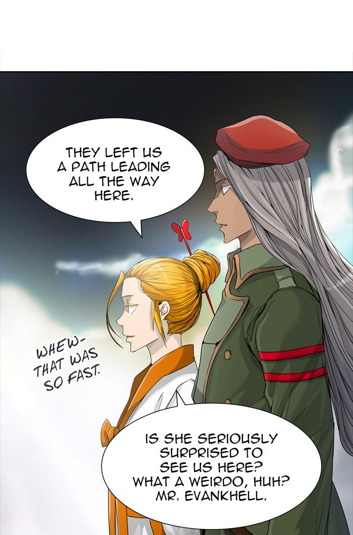 Page 5 of Chapter 444