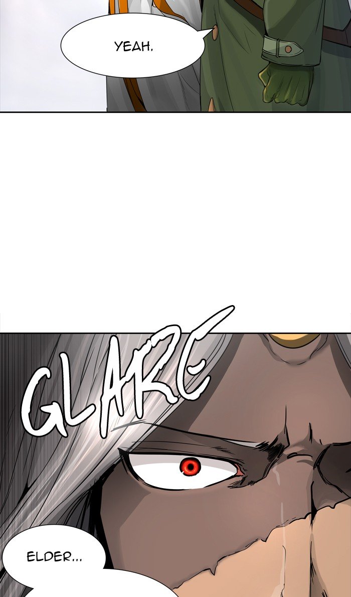 Page 6 of Chapter 444