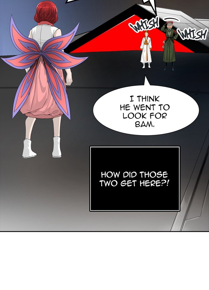 Page 8 of Chapter 444