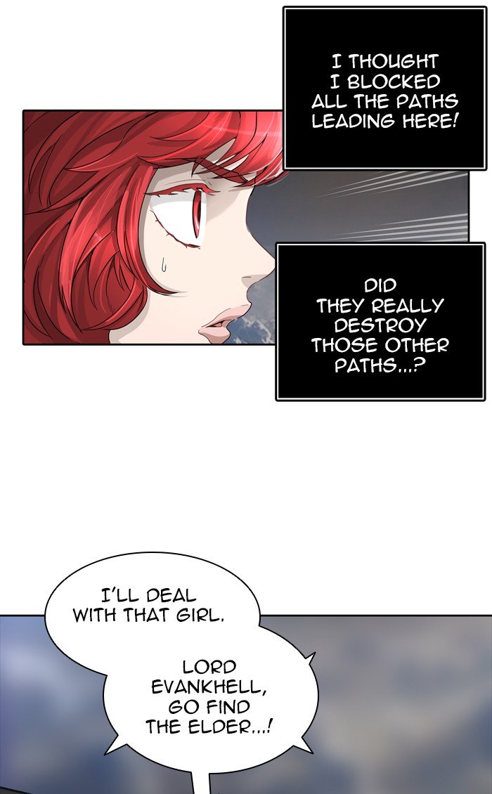 Page 9 of Chapter 444