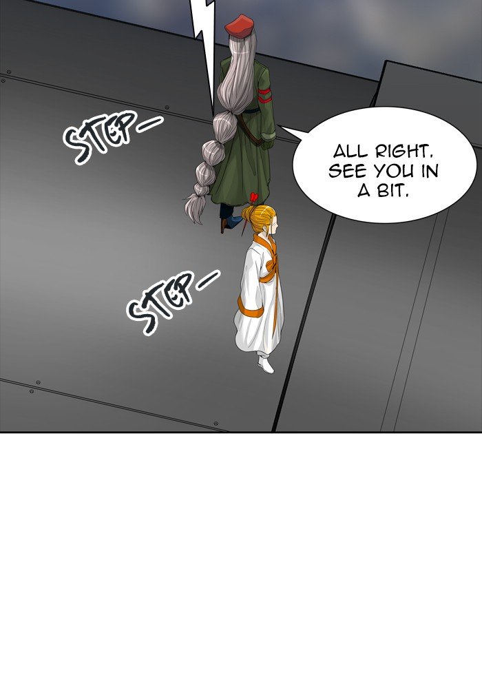 Page 10 of Chapter 444