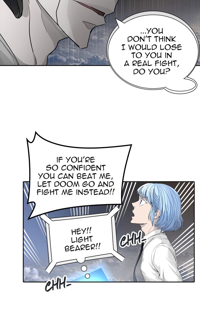 Page 100 of Chapter 444