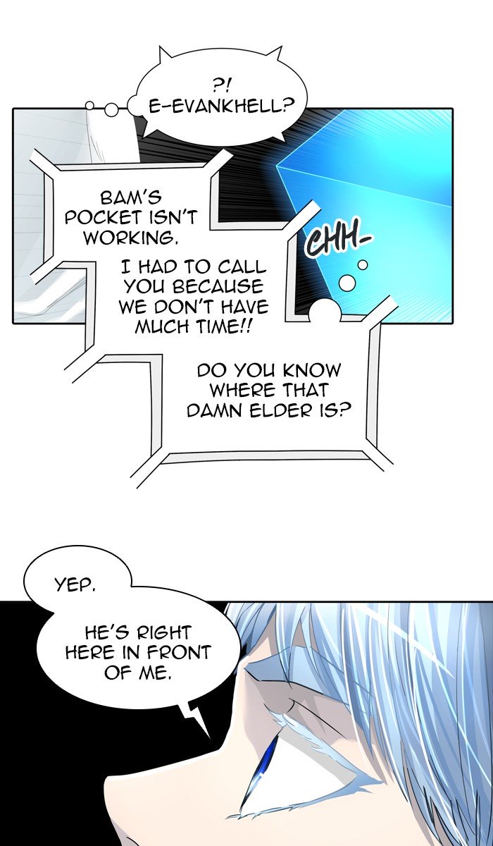 Page 101 of Chapter 444
