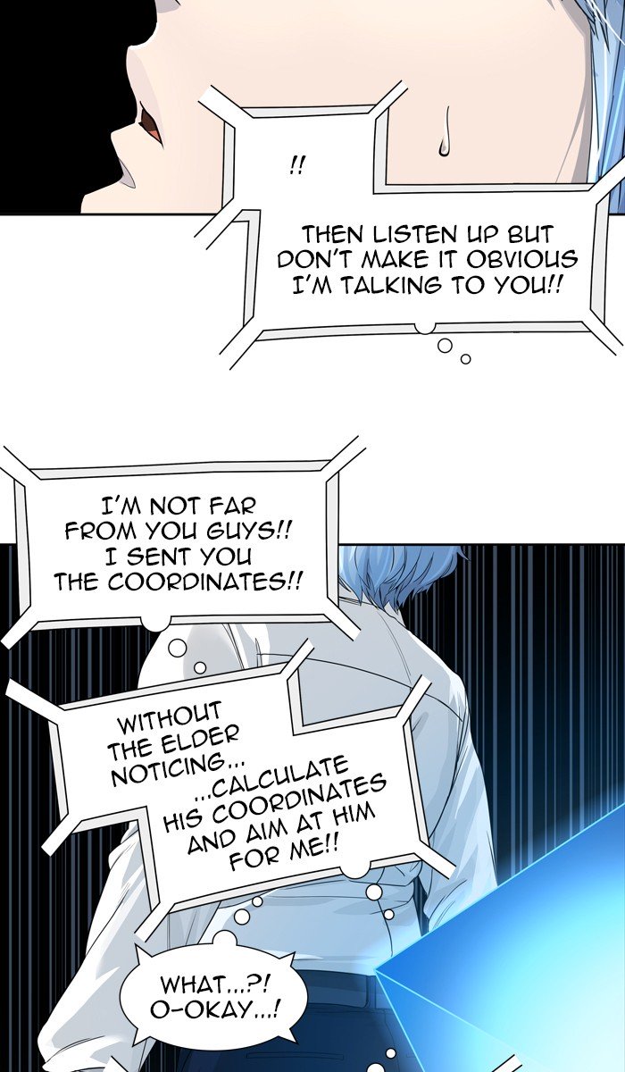 Page 102 of Chapter 444