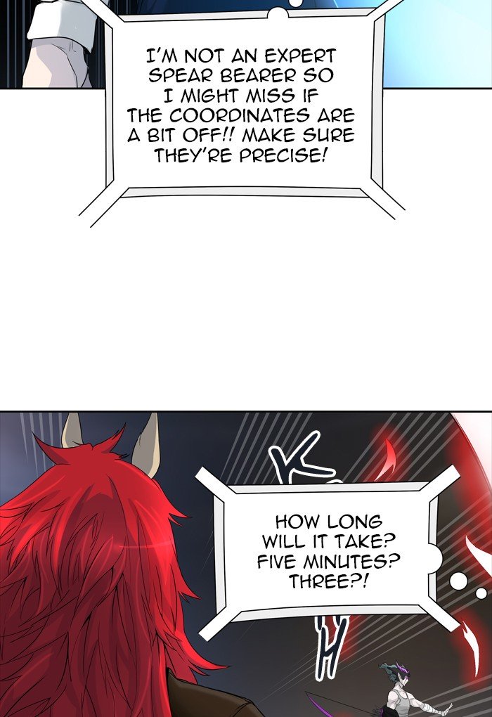 Page 103 of Chapter 444