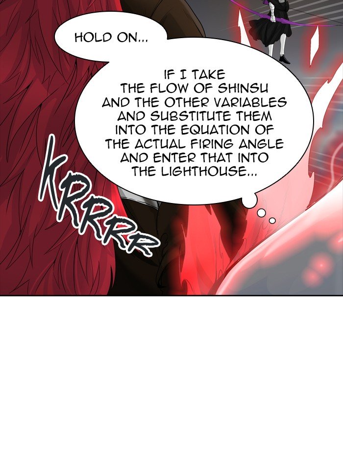 Page 104 of Chapter 444