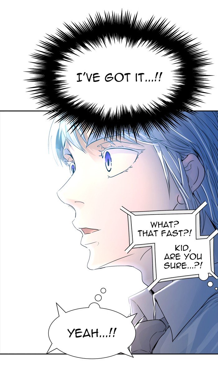 Page 105 of Chapter 444