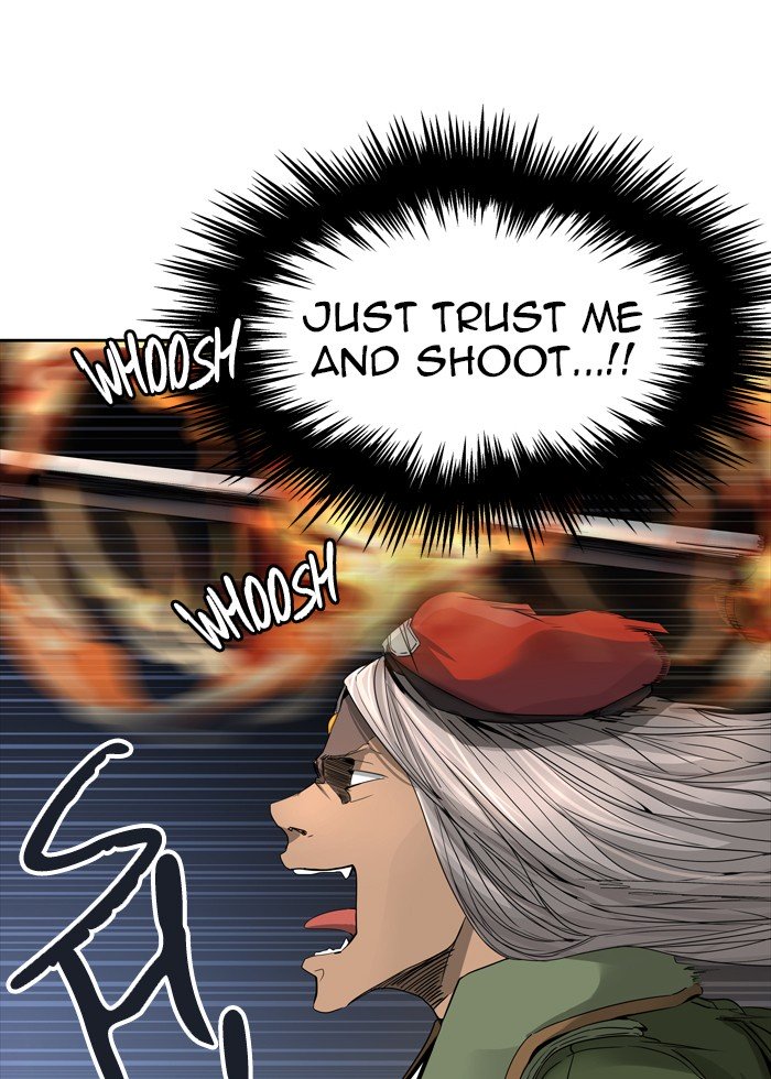 Page 106 of Chapter 444