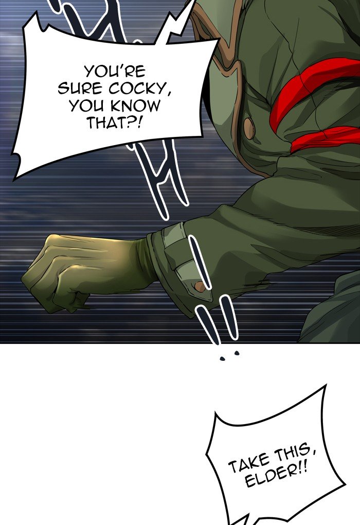 Page 107 of Chapter 444