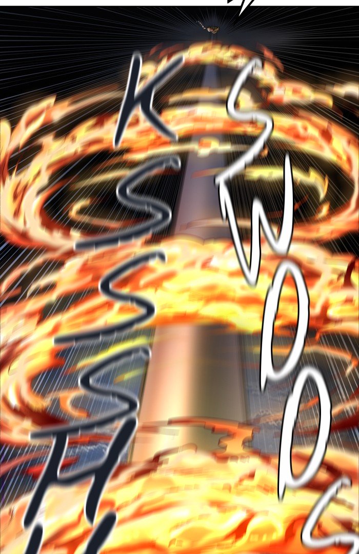 Page 108 of Chapter 444
