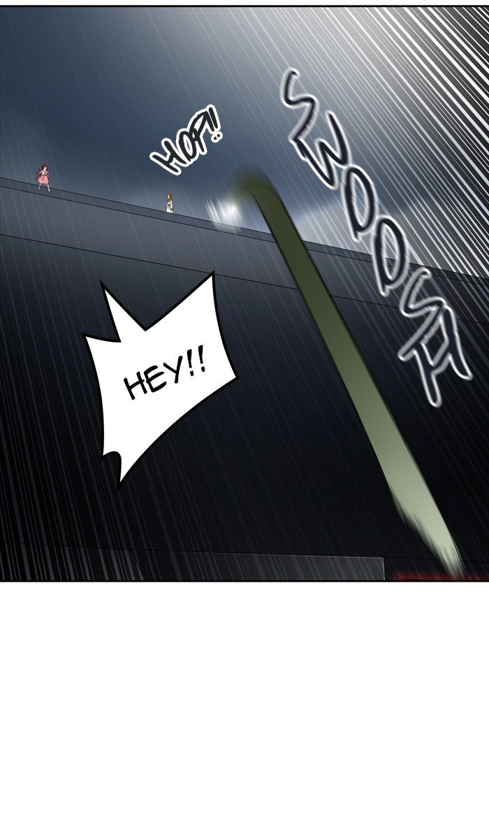 Page 11 of Chapter 444