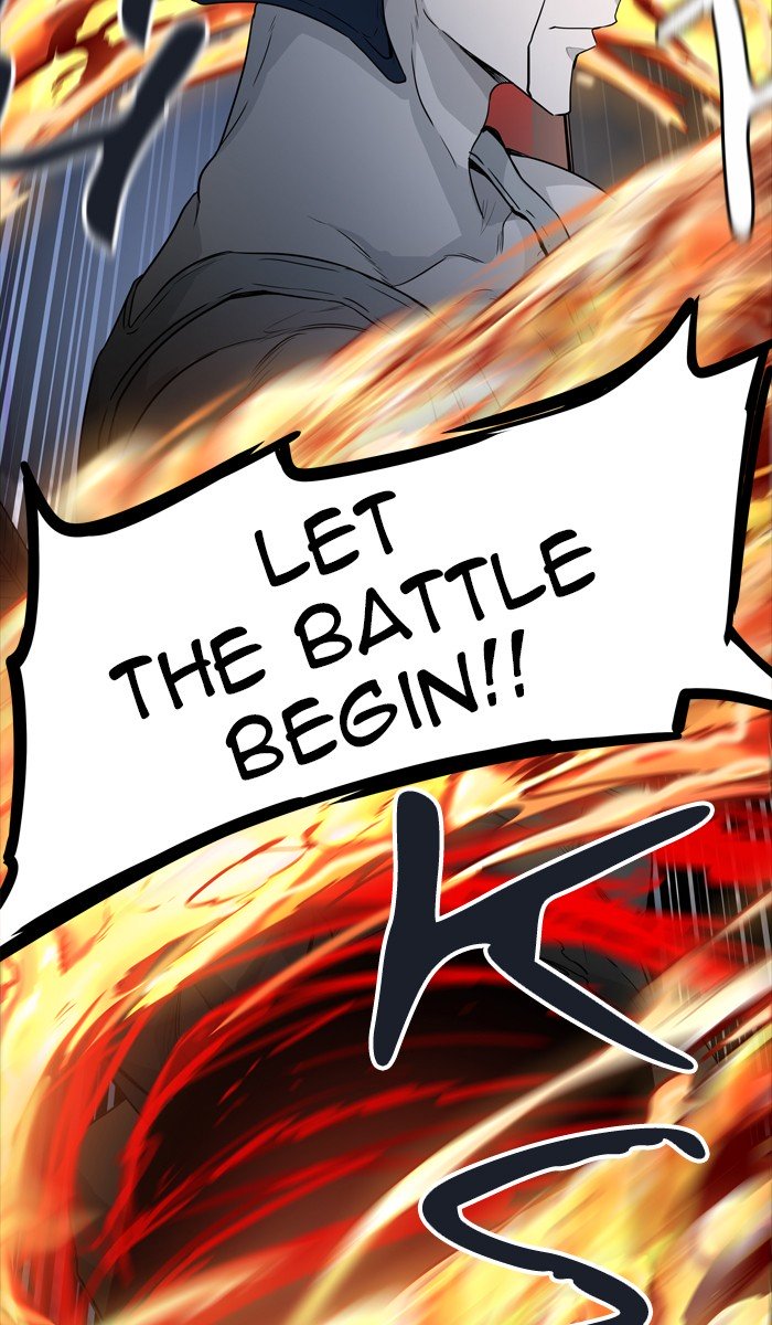 Page 111 of Chapter 444