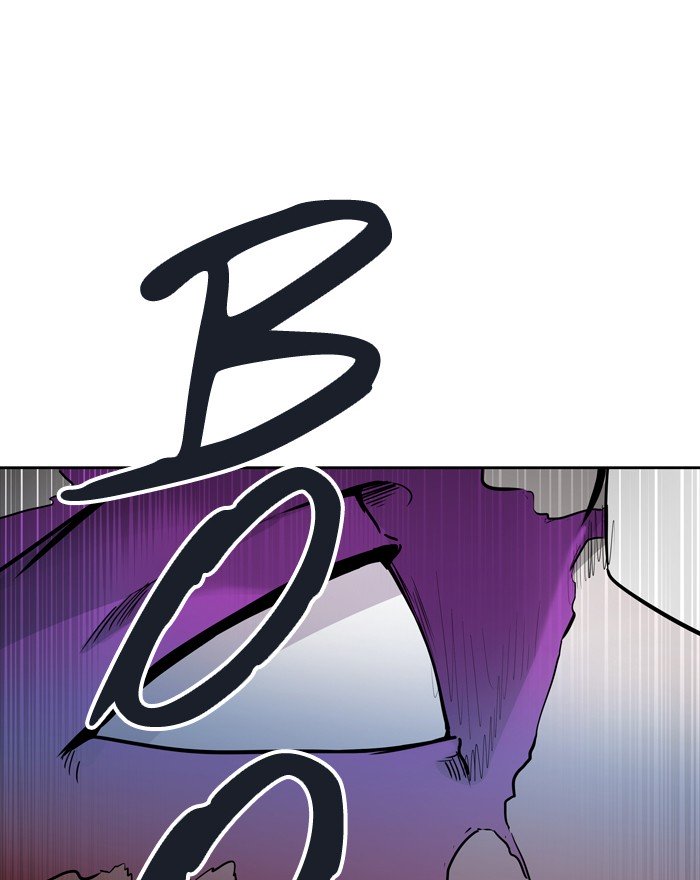 Page 113 of Chapter 444