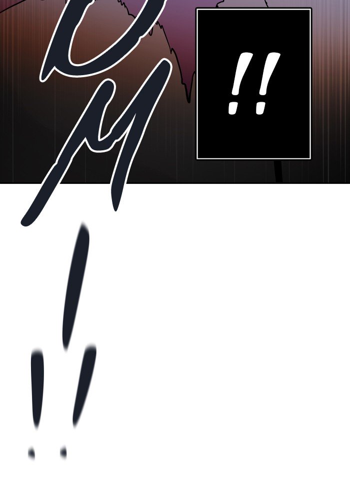 Page 114 of Chapter 444