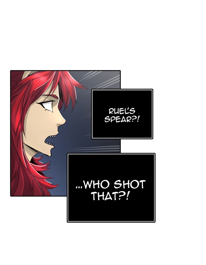 Page 115 of Chapter 444