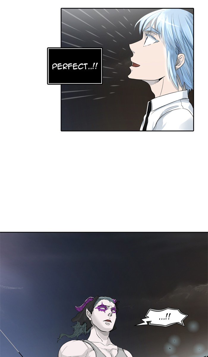 Page 116 of Chapter 444