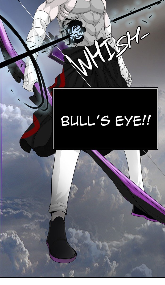 Page 117 of Chapter 444