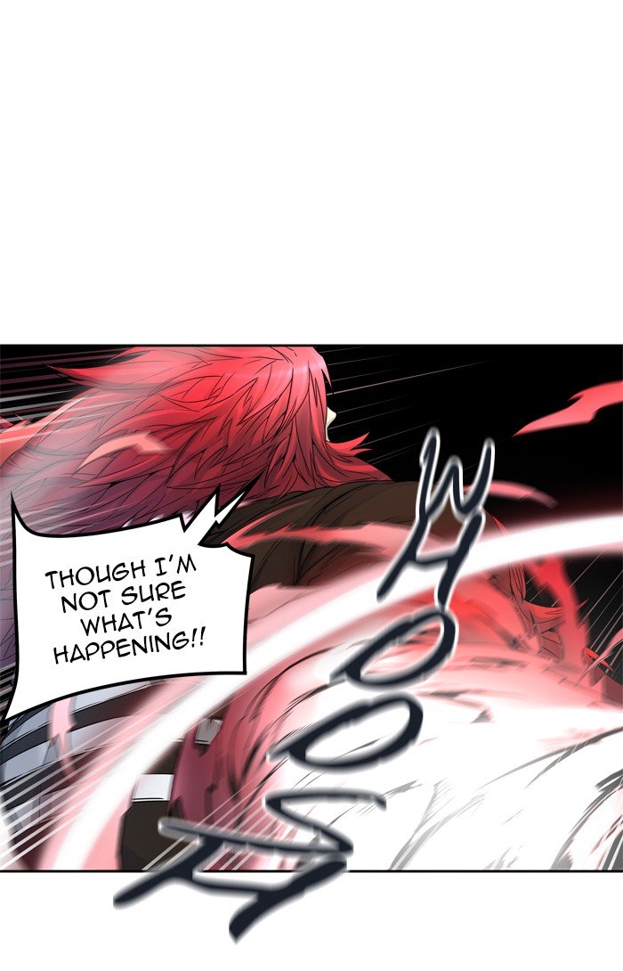 Page 118 of Chapter 444