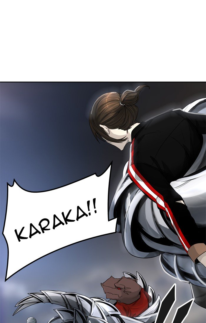 Page 119 of Chapter 444