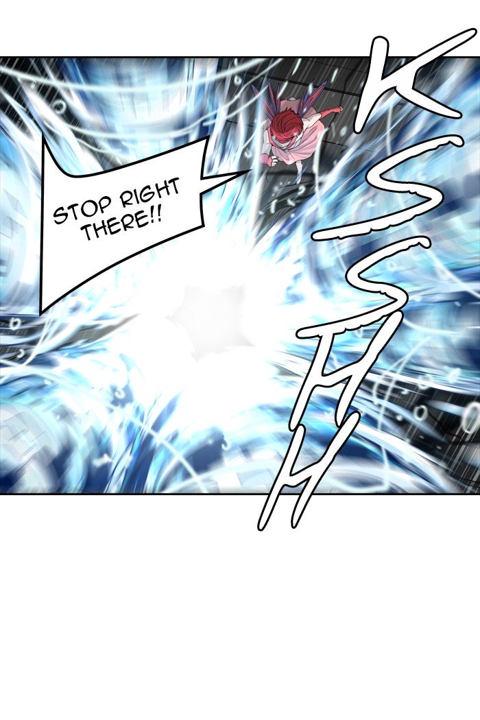 Page 12 of Chapter 444