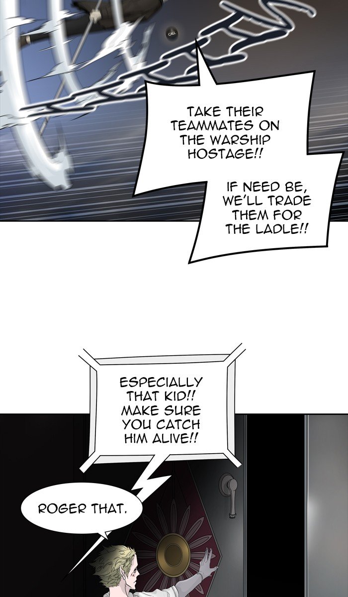 Page 122 of Chapter 444