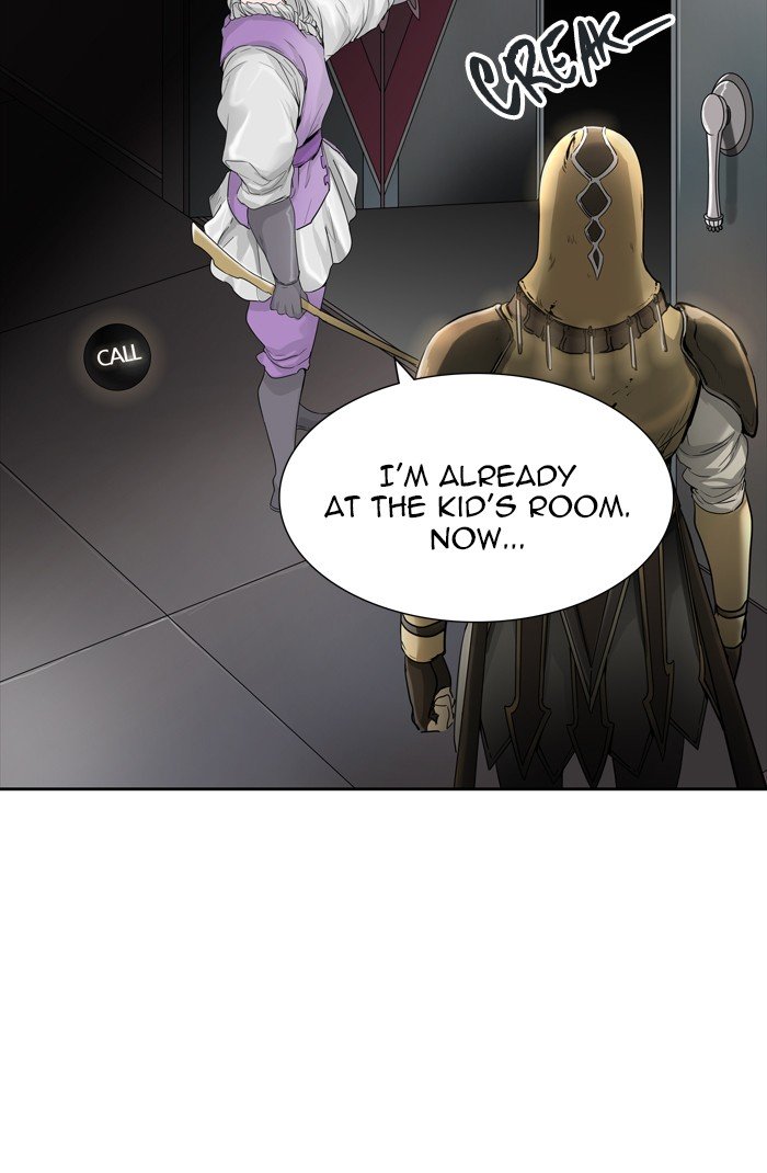 Page 123 of Chapter 444