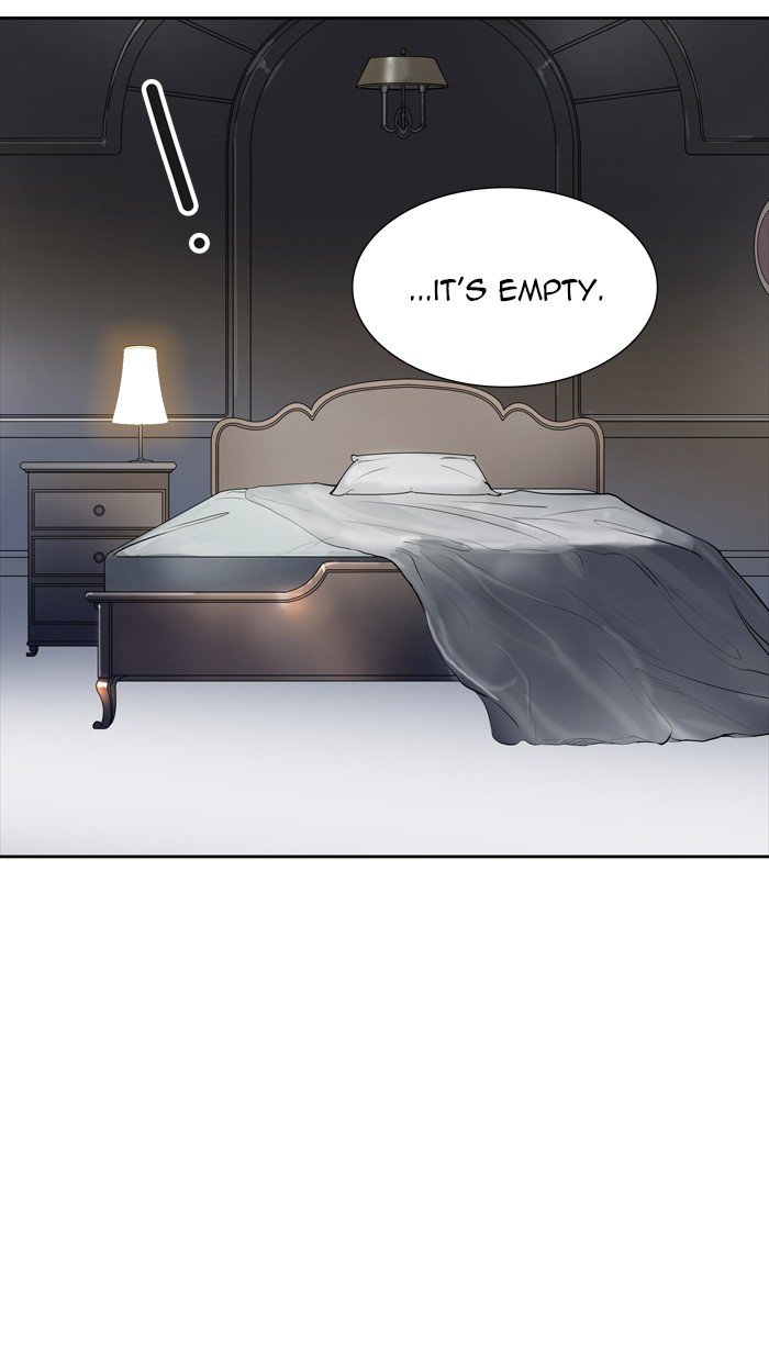 Page 124 of Chapter 444