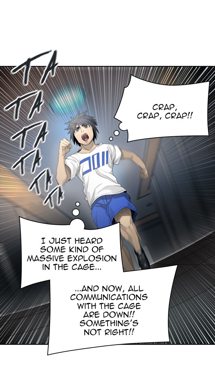 Page 125 of Chapter 444