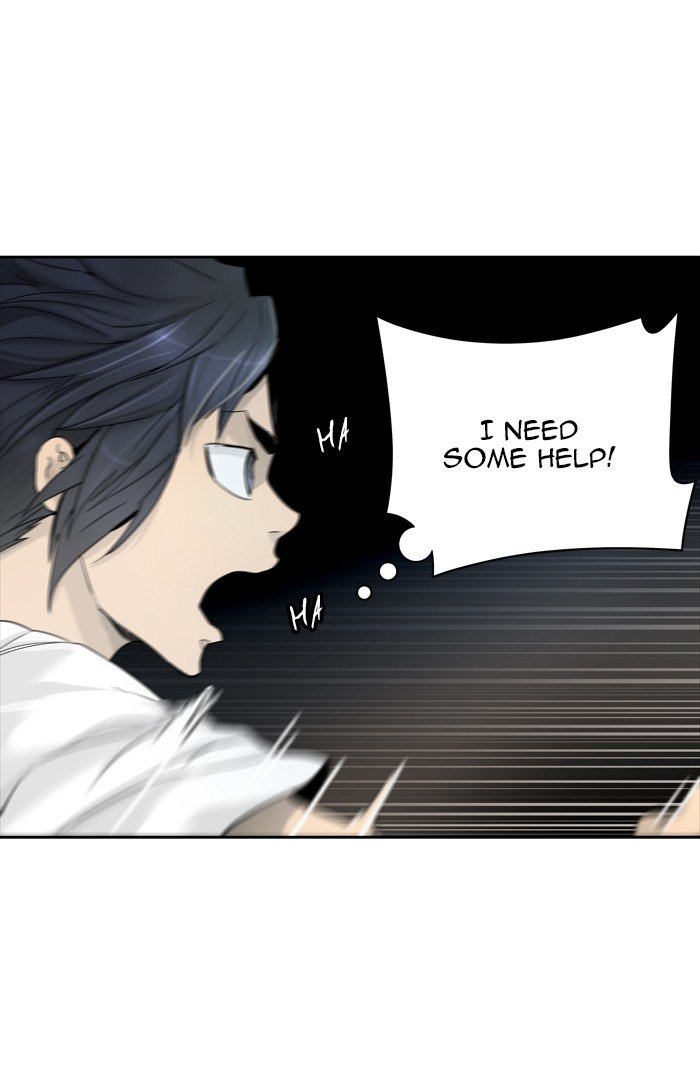Page 126 of Chapter 444