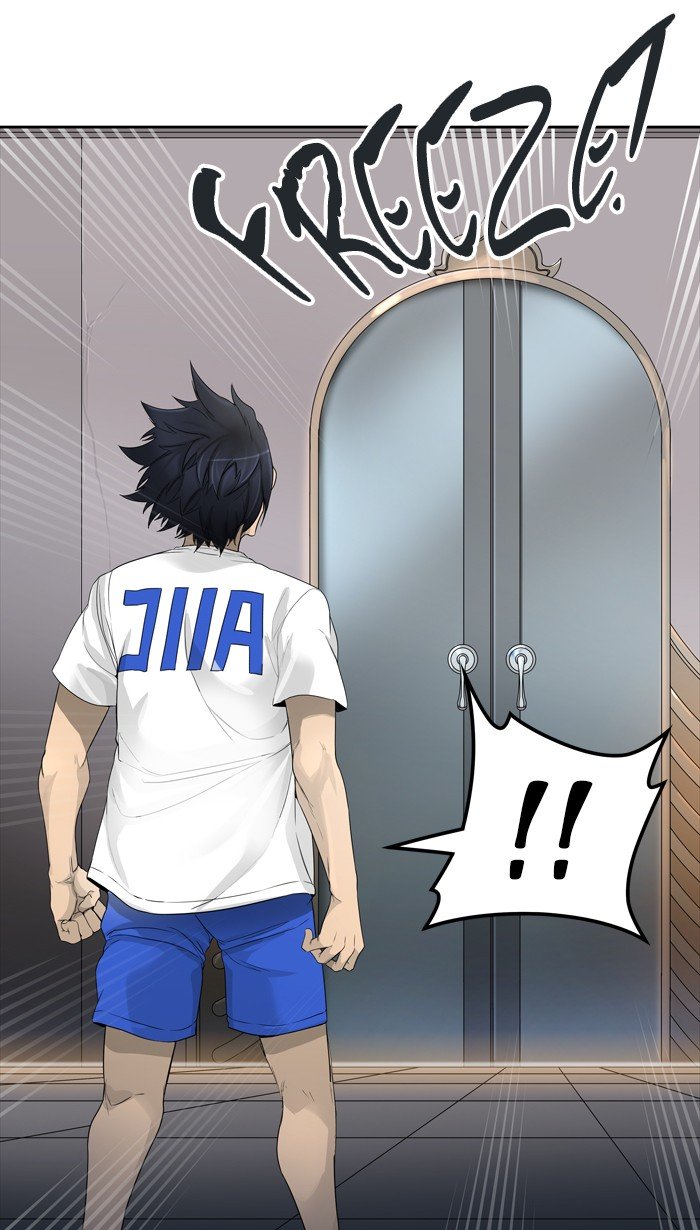 Page 127 of Chapter 444