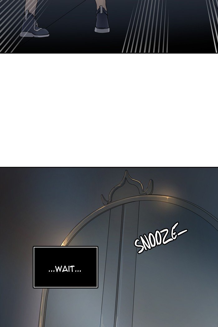 Page 128 of Chapter 444