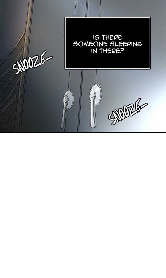 Page 129 of Chapter 444