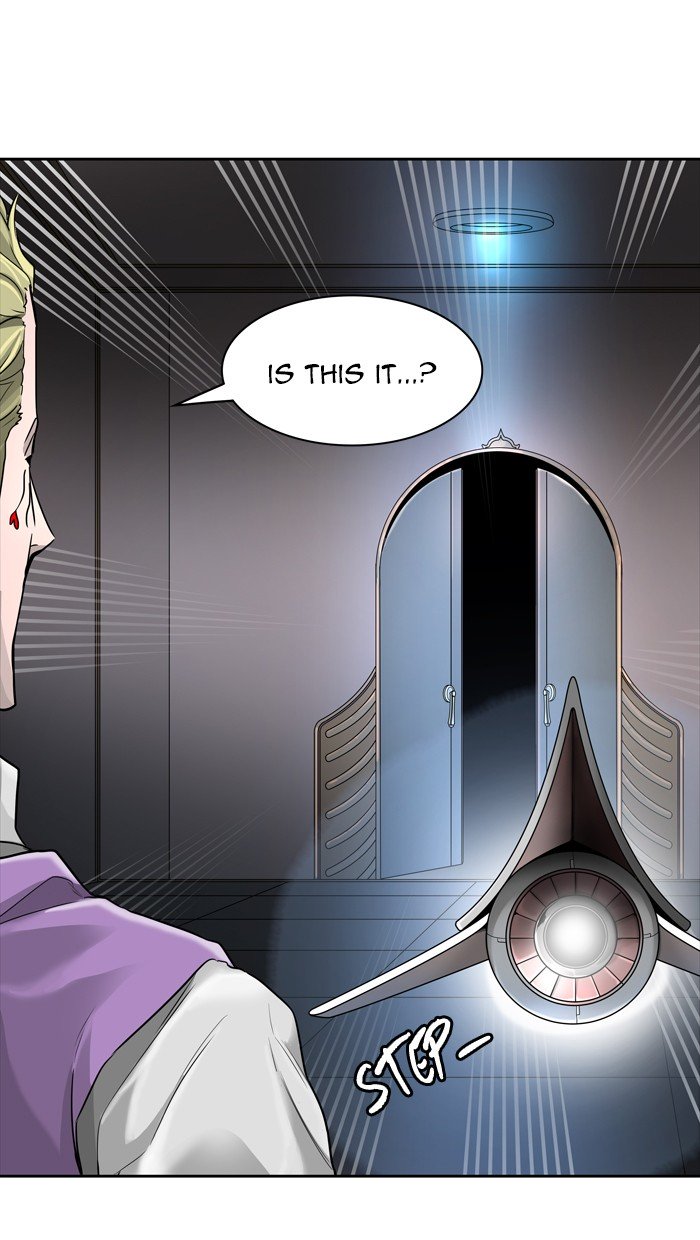 Page 131 of Chapter 444