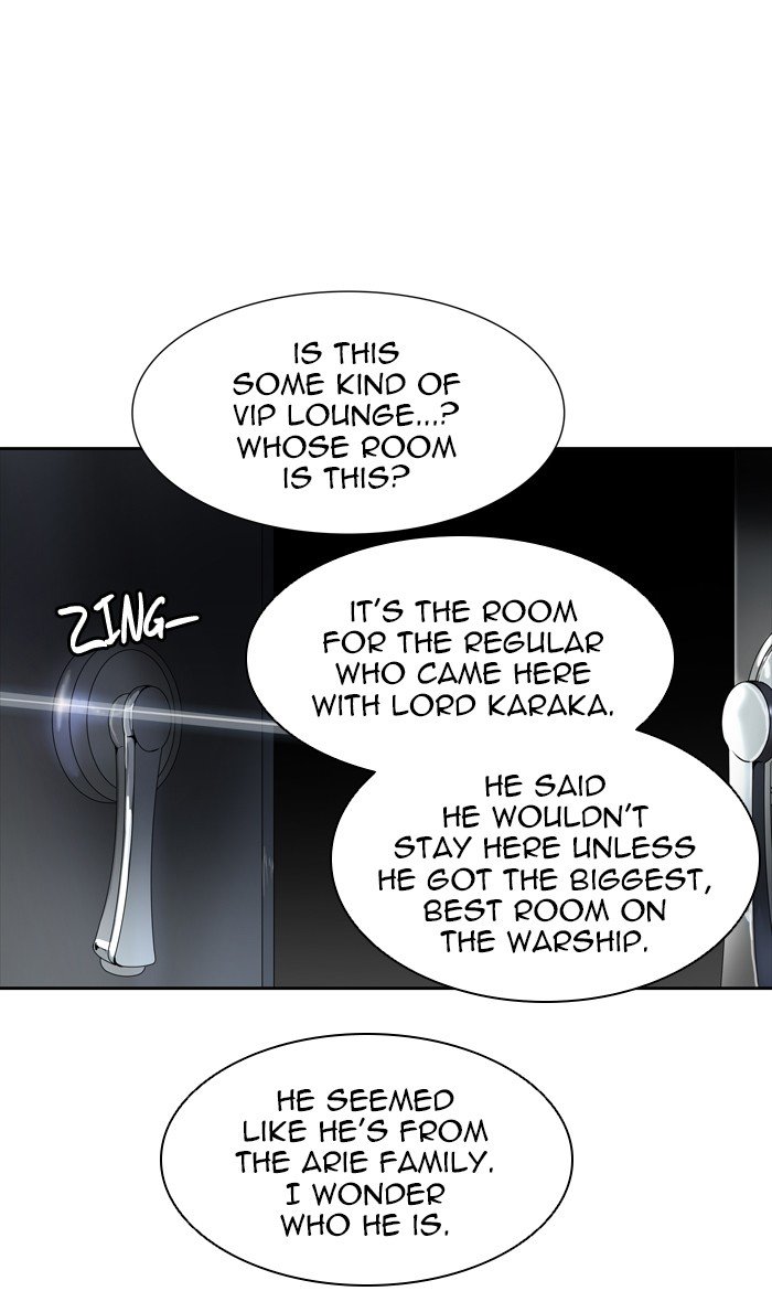 Page 132 of Chapter 444