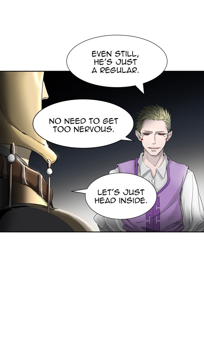 Page 133 of Chapter 444