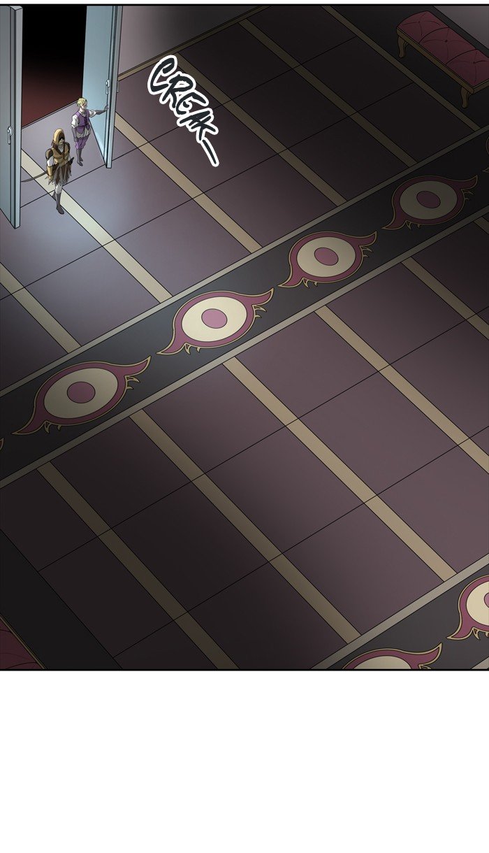 Page 134 of Chapter 444