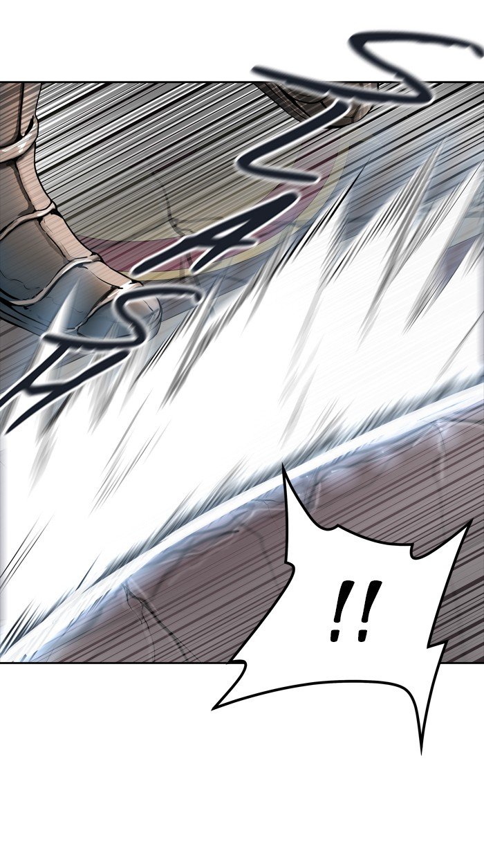 Page 135 of Chapter 444