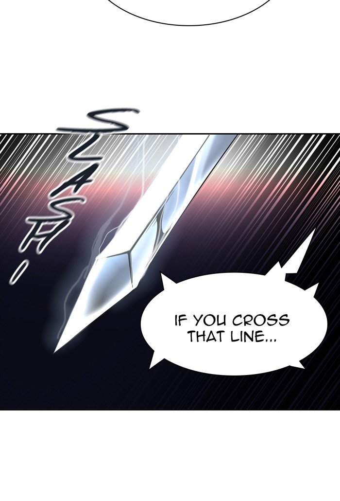 Page 137 of Chapter 444
