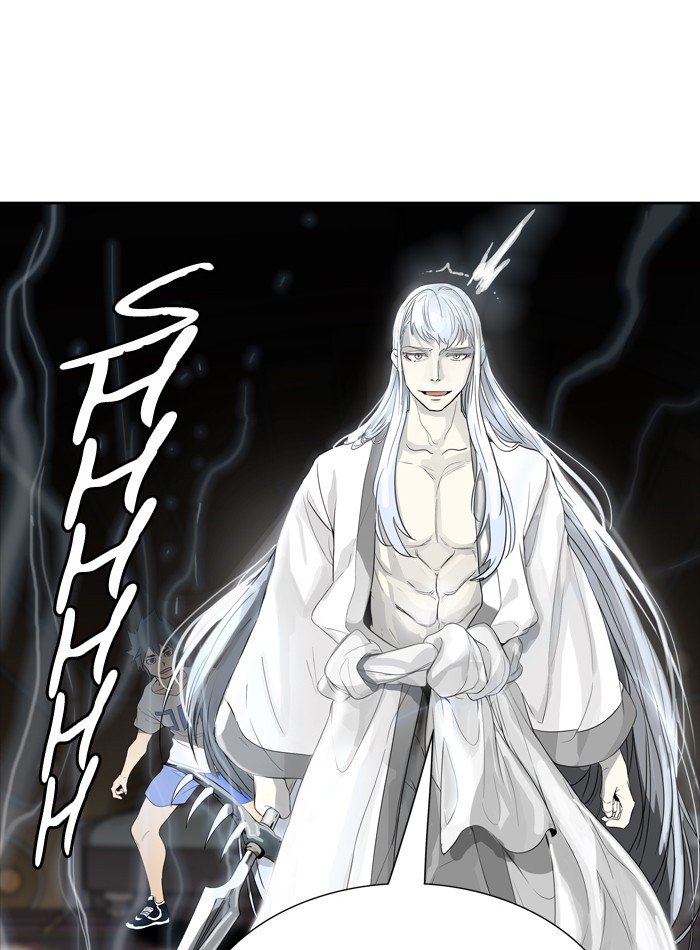Page 138 of Chapter 444