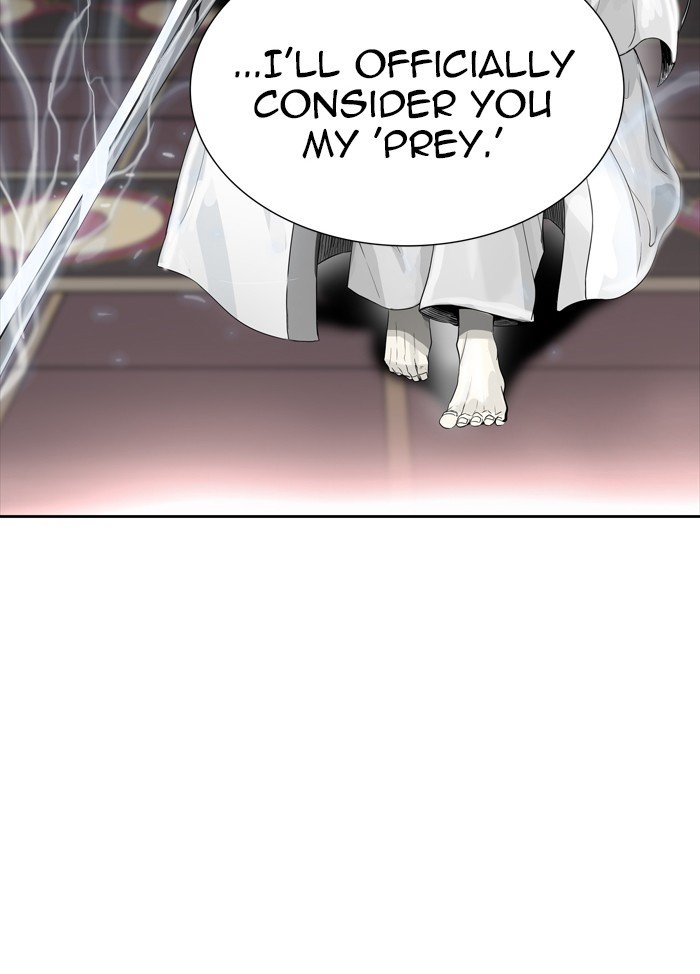 Page 139 of Chapter 444