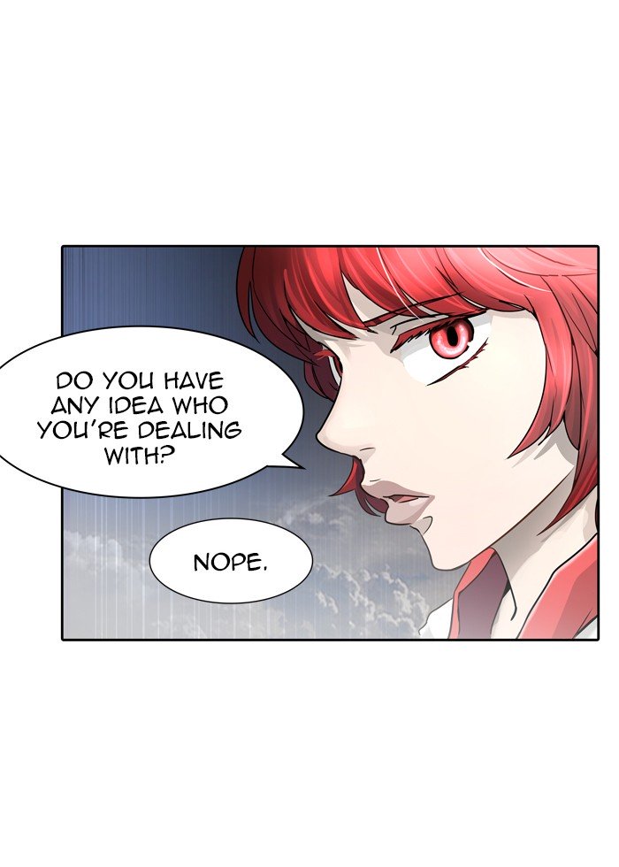 Page 14 of Chapter 444