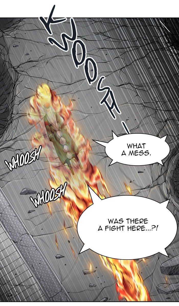 Page 18 of Chapter 444