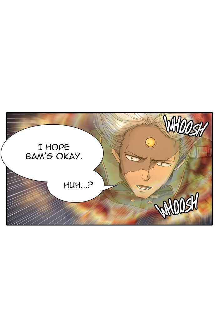 Page 19 of Chapter 444