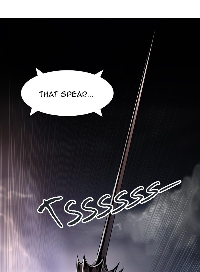 Page 20 of Chapter 444