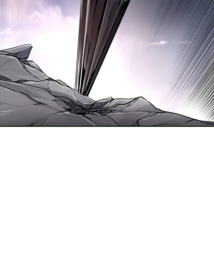 Page 21 of Chapter 444
