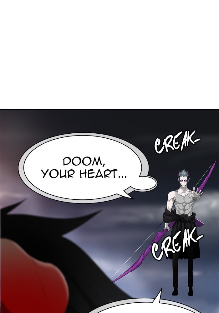 Page 22 of Chapter 444
