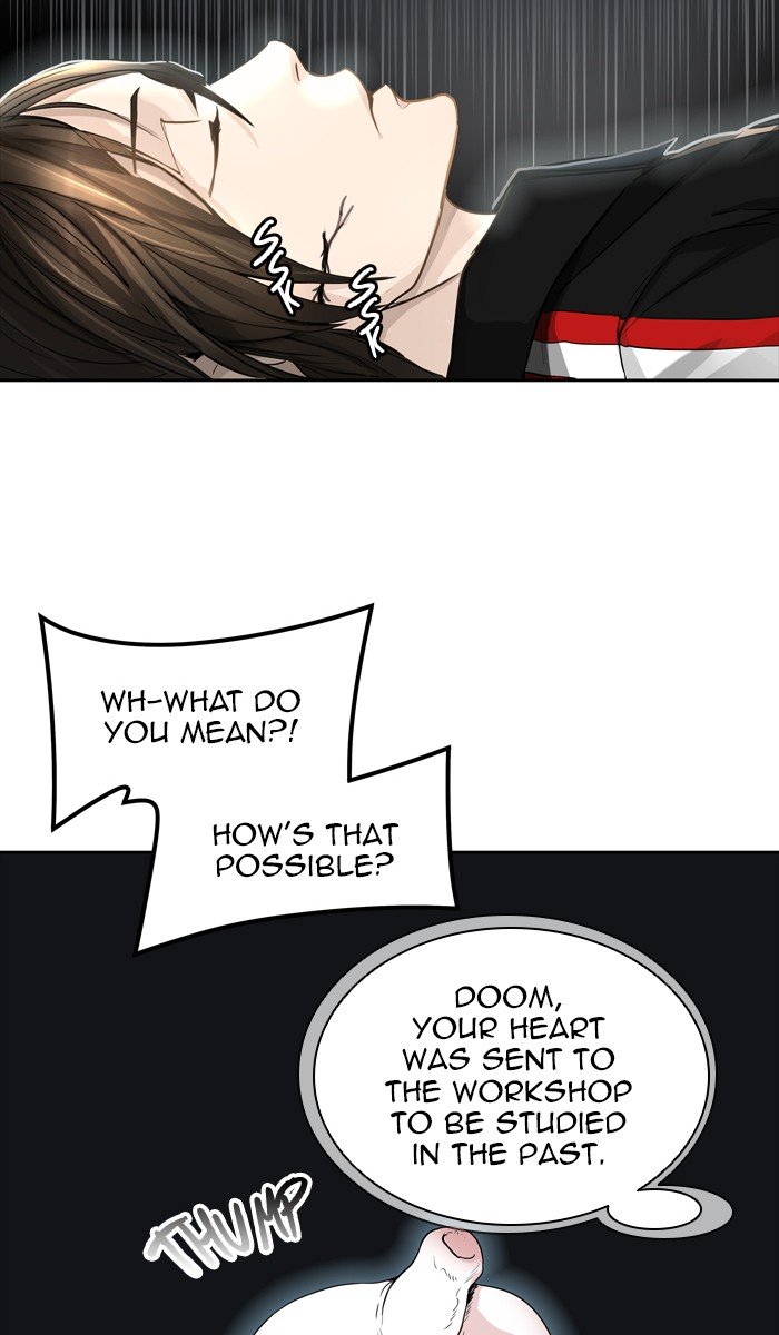 Page 24 of Chapter 444
