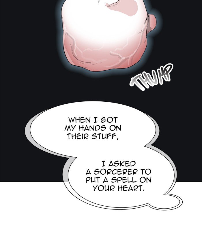 Page 25 of Chapter 444