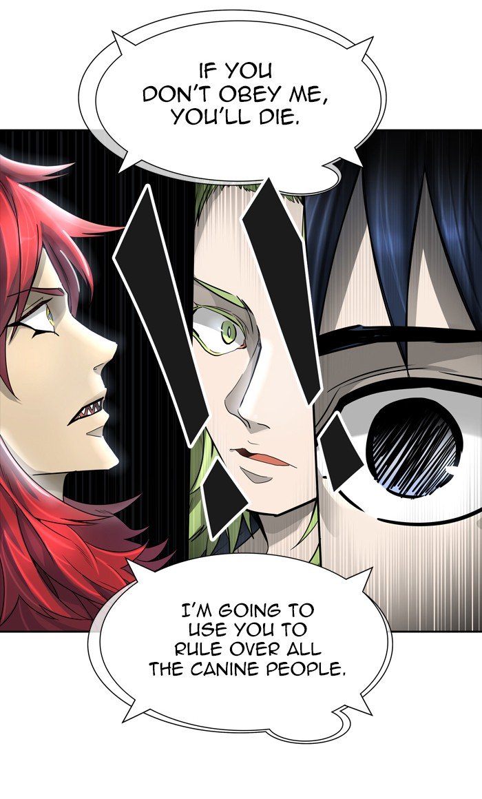 Page 26 of Chapter 444