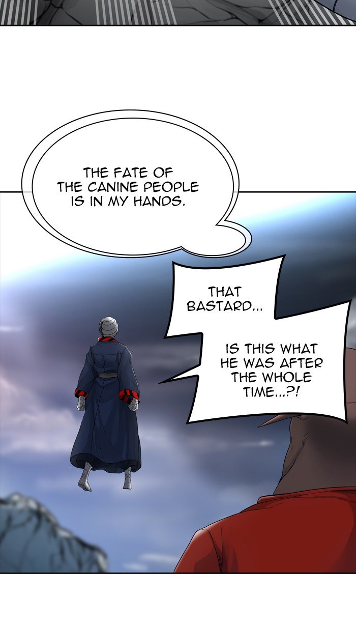 Page 28 of Chapter 444